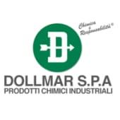 Dollmar Logo