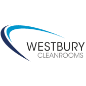 Modular Cleanrooms Logo
