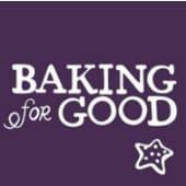 Baking for Good's Logo