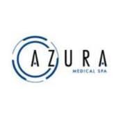 Azura Medical Spa's Logo