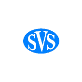 Southern Valve Service Logo