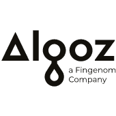 AlgoZ Logo