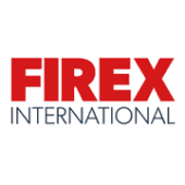 FIREX Logo
