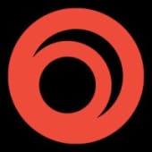 Echo Origin's Logo