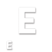 Edgerton Contractors, Inc.'s Logo