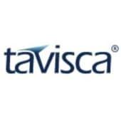 Tavisca Solutions Logo