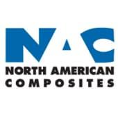 North American Composites's Logo