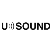 USound Logo