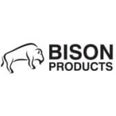 Bison Products Logo