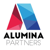 Alumina Partners Logo