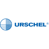 Urschel Logo