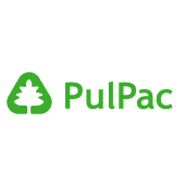 PulPac Logo