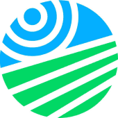IntTerra Logo