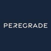 Peregrade Ventures Logo