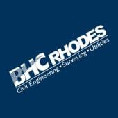 BHC Rhodes's Logo