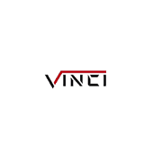 Vinci Venture Capital Logo
