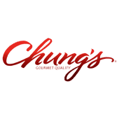 Chung's Foods's Logo
