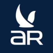 Airial Robotics Logo