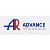 Advance Roofing Supplies Logo