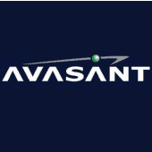 Avasant Logo