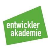 Entwickler Akademie's Logo