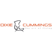 Dixie Cummings Logo