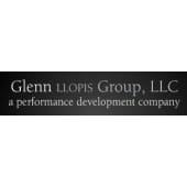 Glenn Llopis Group Logo