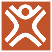 XtremeMac Logo