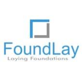 FoundLay Technologies Logo