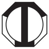 Technosoft Engineering Logo