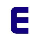 Electrovision's Logo