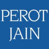 Perot Jain Logo