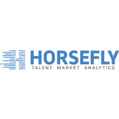 Horsefly Logo
