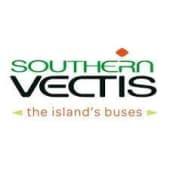 Southern Vectis Logo