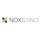 Noxsano Logo