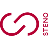 Steno Diabetes Center Logo