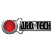 JRD Tech Logo