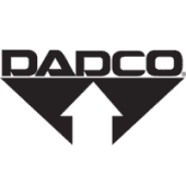 DADCO's Logo
