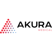 Akura Medical Logo