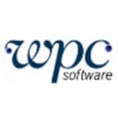 WPC Software Logo