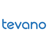Tevano Systems's Logo