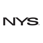 NYS Collection Logo