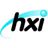 Harmonix Corp Logo