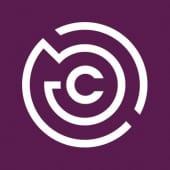 Cognitio Corp Logo