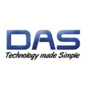 DAS Technology Logo