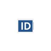 IDPhotoCapture Logo
