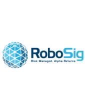 RoboSig Logo