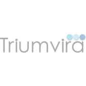 Triumvira Immunologics Logo