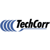 TechCorr USA Logo