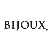 Bijoux International Logo